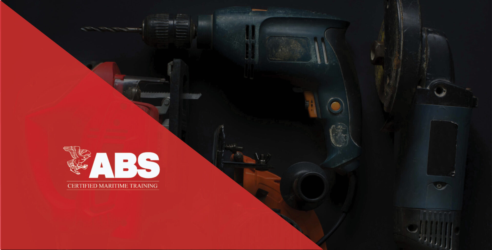 Handling Power Tools Theta Training Center