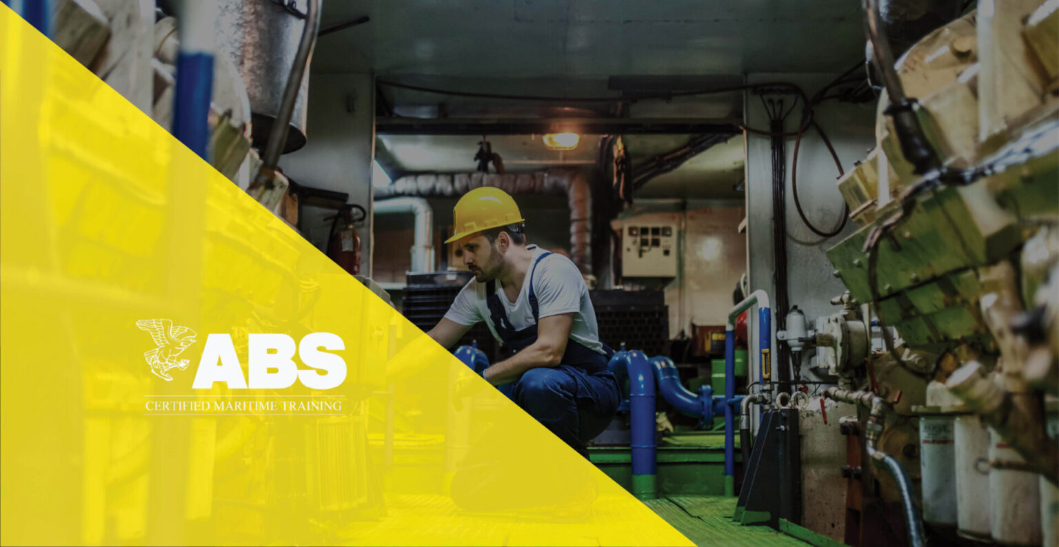 LET Engine Failure Theta Training Center