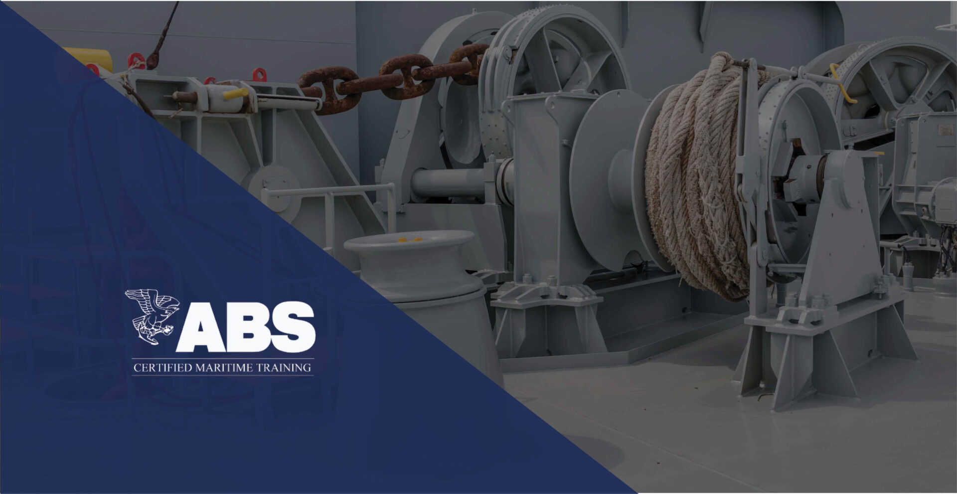 Mooring Lines Inspection (LMS, MEG4, OCIMF) Theta Training Center