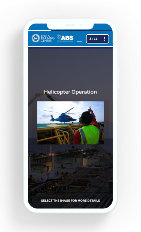1. helicopter