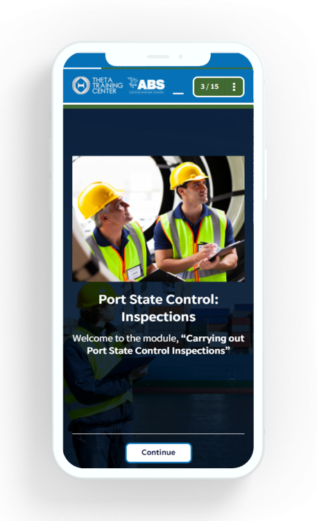 10. psc process overview