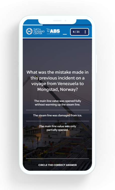 2. emergency