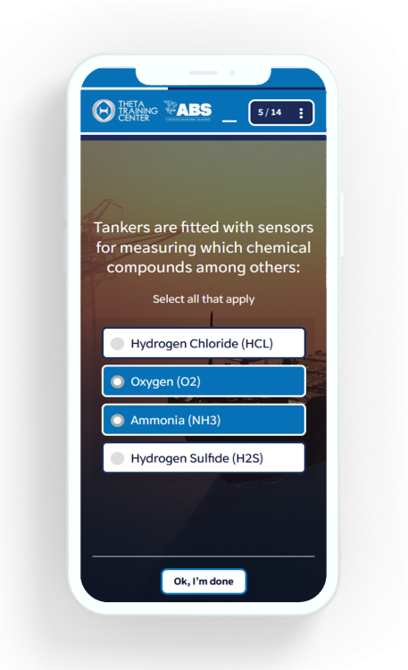 Fixed Gas Detection Systems 1