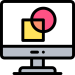 art-and-design.png art-and-design.png