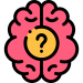 brain.png brain.png
