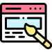web-design.png web-design.png