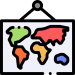 world-map.png world-map.png